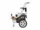 Annovi &amp; Reverberi Blue Clean 1003 - Profi-Kaltwasser-Hochdruckreiniger - 150 bar - 630 l/h