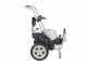 Annovi &amp; Reverberi Blue Clean 1003 - Profi-Kaltwasser-Hochdruckreiniger - 150 bar - 630 l/h