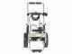 Annovi &amp; Reverberi Blue Clean 1003 - Profi-Kaltwasser-Hochdruckreiniger - 150 bar - 630 l/h