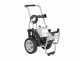 Annovi &amp; Reverberi Blue Clean 1003 - Profi-Kaltwasser-Hochdruckreiniger - 150 bar - 630 l/h