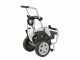 Annovi &amp; Reverberi Blue Clean 1003 - Profi-Kaltwasser-Hochdruckreiniger - 150 bar - 630 l/h