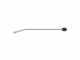 Annovi &amp; Reverberi Blue Clean 1003 - Profi-Kaltwasser-Hochdruckreiniger - 150 bar - 630 l/h