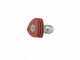 Annovi &amp; Reverberi Blue Clean 1003 - Profi-Kaltwasser-Hochdruckreiniger - 150 bar - 630 l/h