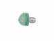 Annovi &amp; Reverberi Blue Clean 1003 - Profi-Kaltwasser-Hochdruckreiniger - 150 bar - 630 l/h