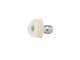 Annovi &amp; Reverberi Blue Clean 1003 - Profi-Kaltwasser-Hochdruckreiniger - 150 bar - 630 l/h