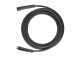 Annovi &amp; Reverberi Blue Clean 1003 - Profi-Kaltwasser-Hochdruckreiniger - 150 bar - 630 l/h