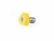 Annovi &amp; Reverberi Blue Clean 1003 - Profi-Kaltwasser-Hochdruckreiniger - 150 bar - 630 l/h