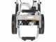 Annovi &amp; Reverberi Blue Clean 1003 - Profi-Kaltwasser-Hochdruckreiniger - 150 bar - 630 l/h