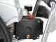 Annovi &amp; Reverberi Blue Clean 1003 - Profi-Kaltwasser-Hochdruckreiniger - 150 bar - 630 l/h
