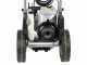 Annovi &amp; Reverberi Blue Clean 1003 - Profi-Kaltwasser-Hochdruckreiniger - 150 bar - 630 l/h