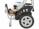 Annovi &amp; Reverberi Blue Clean 1003 - Profi-Kaltwasser-Hochdruckreiniger - 150 bar - 630 l/h