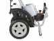 Annovi &amp; Reverberi Blue Clean 1003 - Profi-Kaltwasser-Hochdruckreiniger - 150 bar - 630 l/h