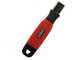 WOLF Garten RR 400 T - Professionelle Teleskop-Astschere &ndash; Schaft 220/400 cm - &Oslash; 32 mm