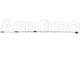 WOLF Garten RR 400 T - Professionelle Teleskop-Astschere &ndash; Schaft 220/400 cm - &Oslash; 32 mm