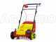 WOLF Garten VA 303 E - Elektro Vertikutierer 1300 W