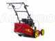 Wolf Garten VA 389 B - Vertikutierer mit festen Messern - B&amp;S 750 Motor