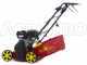 Wolf Garten VA 389 B - Vertikutierer mit festen Messern - B&amp;S 750 Motor
