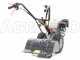 Benassi MC2300H Reverso umkehrbarer Einachsschlepper - GP160 Honda Benzinmotor