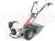 Benassi MC2300H Reverso umkehrbarer Einachsschlepper - GP160 Honda Benzinmotor