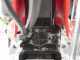 Benassi MC2300H Reverso umkehrbarer Einachsschlepper - GP160 Honda Benzinmotor