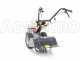 Benassi MC2300H Reverso umkehrbarer Einachsschlepper - GP160 Honda Benzinmotor