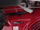 Ceccato Tritone ONE - Gartenh&auml;cksler mit Benzinmotor - Honda GX 200