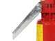 GeoTech EWPM120S - Pelletpresse 230V - Pelletherstellung f&uuml;r die Heizung