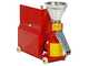 GeoTech Pro EWPM120S - Pelletpresse 230V - Pelletherstellung f&uuml;r die Heizung