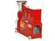 GeoTech Pro EWPM120S - Pelletpresse 230V - Pelletherstellung f&uuml;r die Heizung