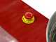 GeoTech Pro EWPM120S - Pelletpresse 230V - Pelletherstellung f&uuml;r die Heizung