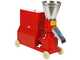 GeoTech EWPM200T - Pelletpresse 400V - Pelletherstellung f&uuml;r die Heizung