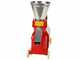 GeoTech EWPM200T - Pelletpresse 400V - Pelletherstellung f&uuml;r die Heizung
