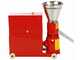 GeoTech Pro EWPM150T - Pelletpresse 400V - Pelletherstellung f&uuml;r die Heizung