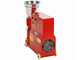 GeoTech Pro EWPM150T - Pelletpresse 400V - Pelletherstellung f&uuml;r die Heizung