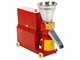 GeoTech Pro EWPM150T - Pelletpresse 400V - Pelletherstellung f&uuml;r die Heizung