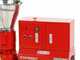 GeoTech Pro EWPM150T - Pelletpresse 400V - Pelletherstellung f&uuml;r die Heizung