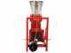 GeoTech Pro TWPM200 - Pelletpresse f&uuml;r Traktor - Pelletherstellung f&uuml;r die Heizung
