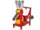 GeoTech TWPM230 - Pelletpresse f&uuml;r Traktor - Pelletherstellung f&uuml;r die Heizung