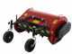 Mulcher schwere Eins&auml;tze 60 cm f&uuml;r GINKO/Lampacrescia - MGM