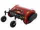 Mulcher schwere Eins&auml;tze 60 cm f&uuml;r GINKO/Lampacrescia - MGM