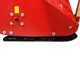 GeoTech-Pro MFM-175 &ndash; Traktor-Mulcher &ndash; Mittlere Serie