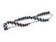 GeoTech-Pro MFM-175 &ndash; Traktor-Mulcher &ndash; Mittlere Serie