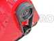 GeoTech-Pro MFM-175 &ndash; Traktor-Mulcher &ndash; Mittlere Serie