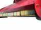 Mulcher f&uuml;r Traktor mittelleichte Baureihe GeoTech Pro KFM 170M