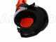 Flymo Contour XT - Rasentrimmer elektrisch - 300 W