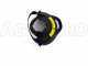 Flymo Contour XT - Rasentrimmer elektrisch - 300 W