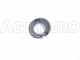 Flymo Contour XT - Rasentrimmer elektrisch - 300 W