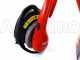 Flymo Contour XT - Rasentrimmer elektrisch - 600 W