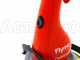 Flymo Contour XT - Rasentrimmer elektrisch - 600 W