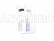 Flymo Contour XT - Rasentrimmer elektrisch - 600 W